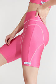 Biker Shorts | Shop Cycle Pants | Influx Brand